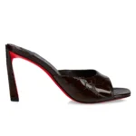 Condora Mules Thumbnail 1