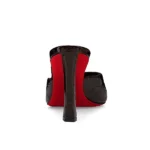 Condora Mules Thumbnail 2