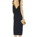 Deidra Dress Thumbnail 3