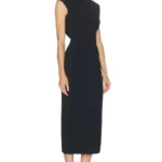 Deidra Dress Thumbnail 2