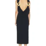 Deidra Dress Thumbnail 4