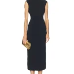 Deidra Dress Thumbnail 1