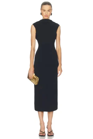 CULT GAIA Deidra Dress