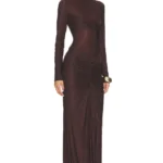 Jadienne Dress Thumbnail 3