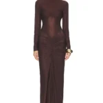 Jadienne Dress Thumbnail 1