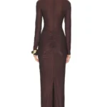 Jadienne Dress Thumbnail 2