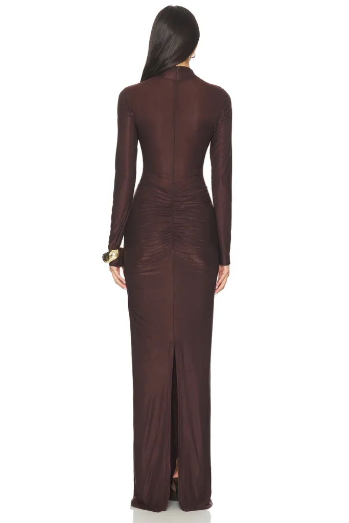 Jadienne Dress Full Size Image 2