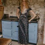 Coraline Dress Thumbnail 3