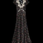 Coraline Dress Thumbnail 5