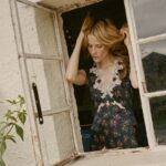 Coraline Dress Thumbnail 4