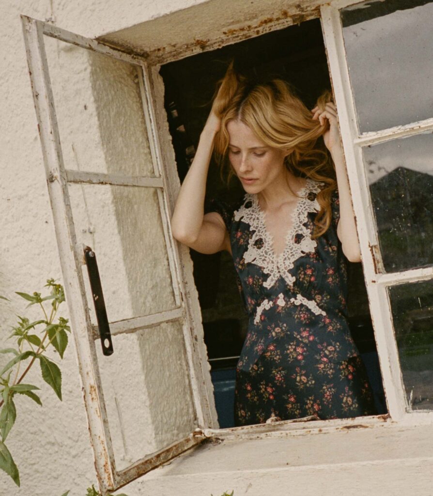 Coraline Dress Full Size Image 4