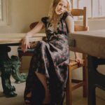 Coraline Dress Thumbnail 6