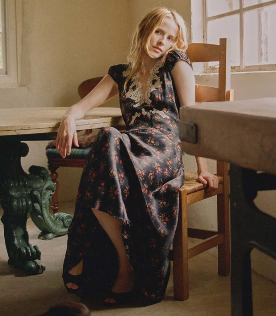 Coraline Dress Full Size Image 6