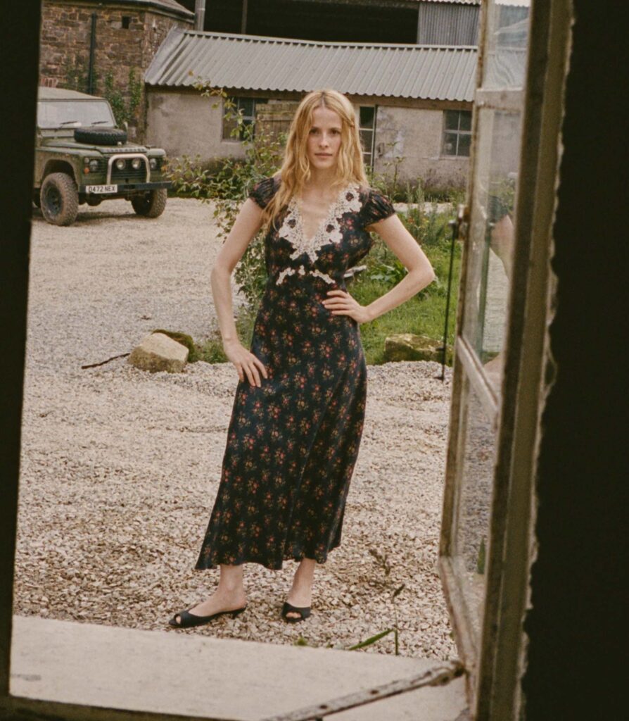 Coraline Dress Full Size Image 2