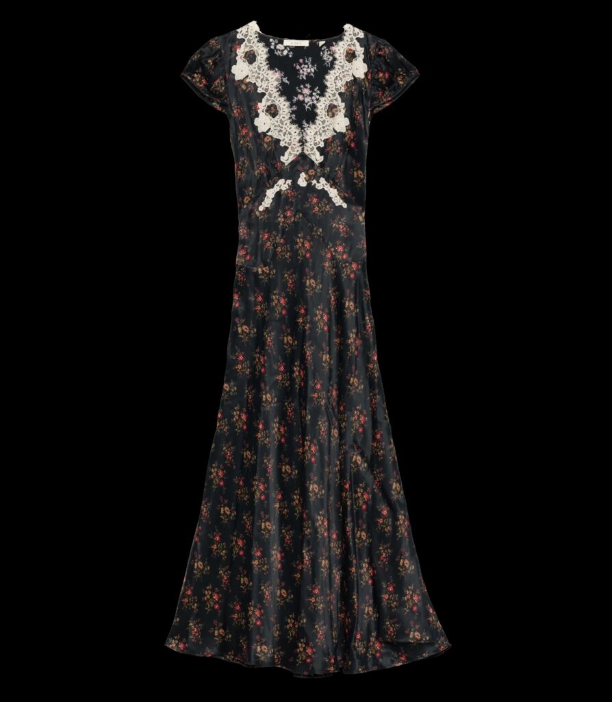 Coraline Dress Full Size Image 5