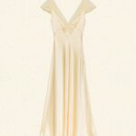 Corelia Dress Thumbnail 5