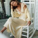 Corelia Dress Thumbnail 2