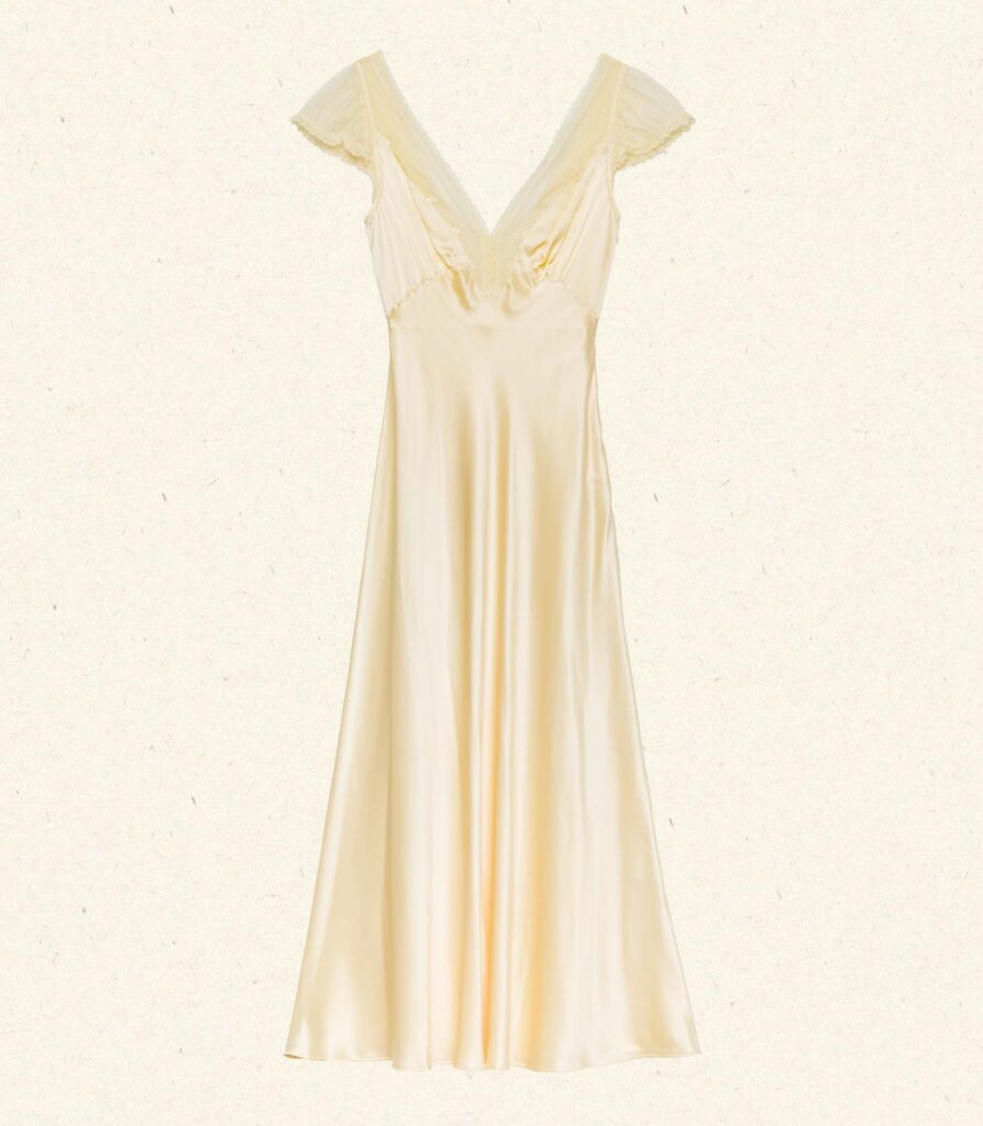 Corelia Dress Full Size Image 5