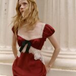 Veda Dress Thumbnail 4