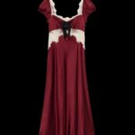 Veda Dress Thumbnail 2