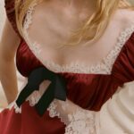 Veda Dress Thumbnail 5