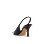 Elana Slingback Heel Thumbnail 3