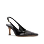 Elana Slingback Heel Thumbnail 5