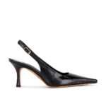 Elana Slingback Heel Thumbnail 1