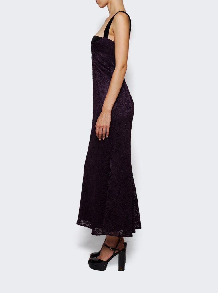 Channing Dress Full Size Image 2