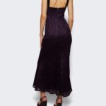 Channing Dress Thumbnail 3