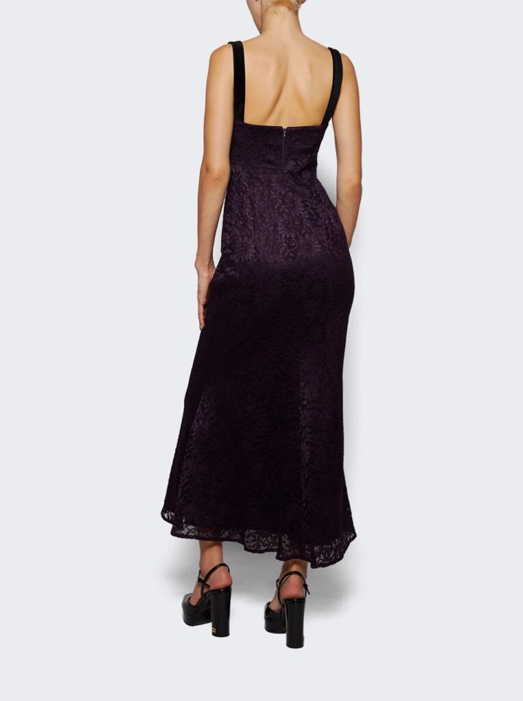 Channing Dress Full Size Image 3