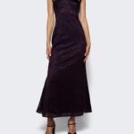 Channing Dress Thumbnail 1