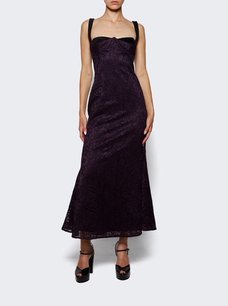 Channing Dress Full Size Image 1