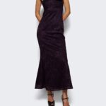 Channing Dress Thumbnail 4