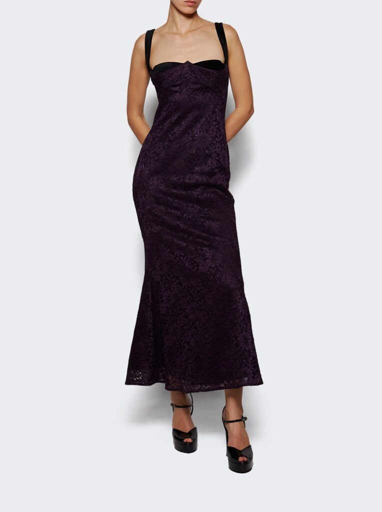 Channing Dress Full Size Image 4