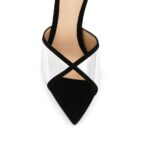 Mule Sandal Thumbnail 2