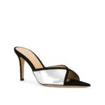 Mule Sandal Thumbnail 5