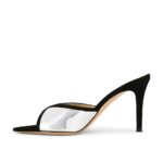 Mule Sandal Thumbnail 4