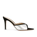 Mule Sandal Thumbnail 1