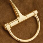 Softbit Suede Tote Thumbnail 2