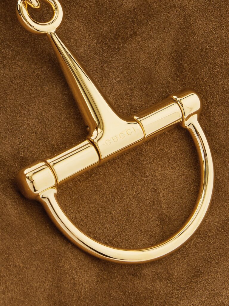 Softbit Suede Tote Full Size Image 2