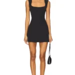 x Revolve Austen Mini Dress Thumbnail 1