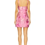 Claudette Dress Thumbnail 2