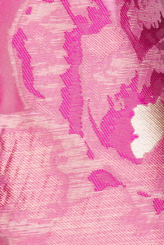 Claudette Dress Full Size Image 4