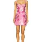 Claudette Dress Thumbnail 1