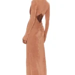 In A Mood Gown Thumbnail 3