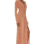 In A Mood Gown Thumbnail 2