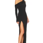 Mojave Gown Thumbnail 3