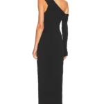 Mojave Gown Thumbnail 2