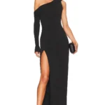 Mojave Gown Thumbnail 1